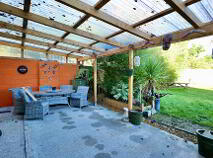 Photo 22 of 36 Brackvoan, Bruff