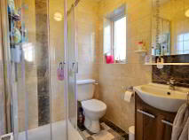 Photo 14 of 36 Brackvoan, Bruff