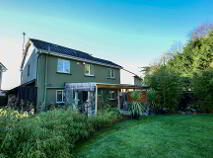 Photo 27 of 36 Brackvoan, Bruff