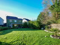 Photo 26 of 36 Brackvoan, Bruff