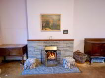 Photo 2 of Rockwood, Greenfields, North Circular Road, Limerick