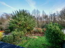 Photo 17 of Rockwood, Greenfields, North Circular Road, Limerick