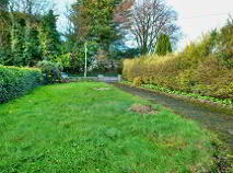 Photo 18 of Rockwood, Greenfields, North Circular Road, Limerick