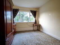 Photo 8 of Rockwood, Greenfields, North Circular Road, Limerick