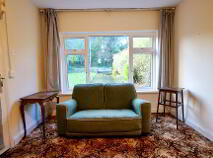 Photo 6 of Rockwood, Greenfields, North Circular Road, Limerick