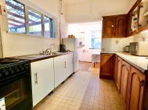 Photo 7 of Rockwood, Greenfields, North Circular Road, Limerick