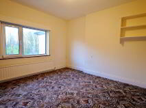 Photo 11 of Rockwood, Greenfields, North Circular Road, Limerick