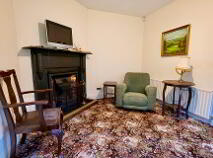 Photo 5 of Rockwood, Greenfields, North Circular Road, Limerick