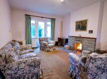 Photo 3 of Rockwood, Greenfields, North Circular Road, Limerick