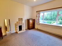 Photo 15 of Rockwood, Greenfields, North Circular Road, Limerick