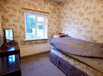 Photo 16 of Rockwood, Greenfields, North Circular Road, Limerick