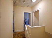 Photo 10 of Rockwood, Greenfields, North Circular Road, Limerick