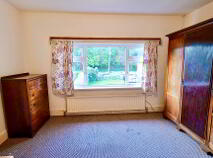 Photo 14 of Rockwood, Greenfields, North Circular Road, Limerick