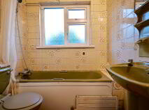 Photo 9 of Rockwood, Greenfields, North Circular Road, Limerick