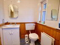 Photo 12 of Rockwood, Greenfields, North Circular Road, Limerick