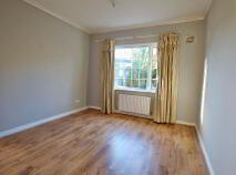 Photo 10 of 11 Pike Farm, Charleville