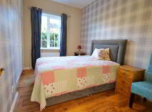 Photo 9 of 11 Pike Farm, Charleville