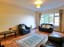 Photo 4 of 11 Pike Farm, Charleville