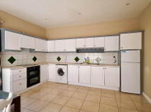 Photo 6 of 11 Pike Farm, Charleville