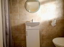 Photo 13 of 11 Pike Farm, Charleville