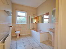 Photo 11 of 11 Pike Farm, Charleville