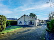 Photo 1 of 11 Pike Farm, Charleville