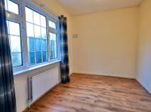 Photo 7 of 11 Pike Farm, Charleville