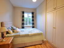 Photo 8 of 11 Pike Farm, Charleville