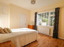 Photo 12 of 11 Pike Farm, Charleville