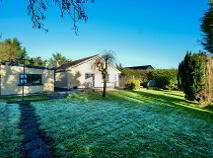 Photo 15 of 11 Pike Farm, Charleville