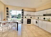 Photo 5 of 11 Pike Farm, Charleville