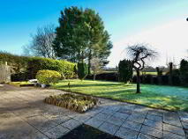 Photo 14 of 11 Pike Farm, Charleville