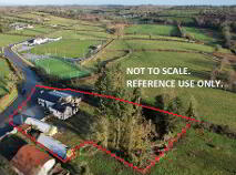 Photo 3 of Reilly's The Dugout, Corraneary, Aughavas