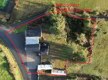 Photo 4 of Reilly's The Dugout, Corraneary, Aughavas