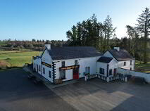 Photo 5 of Reilly's The Dugout, Corraneary, Aughavas