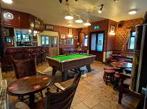 Photo 7 of Reilly's The Dugout, Corraneary, Aughavas
