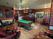 Photo 8 of Reilly's The Dugout, Corraneary, Aughavas