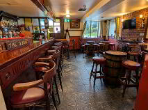 Photo 9 of Reilly's The Dugout, Corraneary, Aughavas