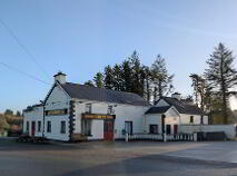 Photo 1 of Reilly's The Dugout, Corraneary, Aughavas
