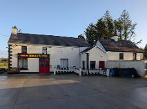 Photo 6 of Reilly's The Dugout, Corraneary, Aughavas