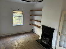 Photo 8 of Castle Avenue, Derrin, Borris In Ossory