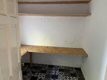 Photo 5 of Castle Avenue, Derrin, Borris In Ossory