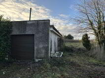 Photo 10 of Castle Avenue, Derrin, Borris In Ossory