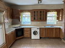 Photo 3 of Castle Avenue, Derrin, Borris In Ossory