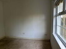 Photo 9 of Castle Avenue, Derrin, Borris In Ossory