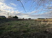 Photo 11 of Castle Avenue, Derrin, Borris In Ossory