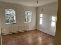 Photo 7 of Castle Avenue, Derrin, Borris In Ossory