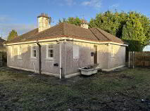 Photo 2 of Castle Avenue, Derrin, Borris In Ossory