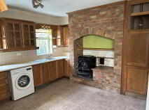 Photo 4 of Castle Avenue, Derrin, Borris In Ossory