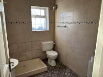 Photo 6 of Castle Avenue, Derrin, Borris In Ossory